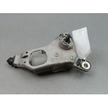MECANISME ESSUIE-GLACE AVANT FORD FOCUS III 2011-...