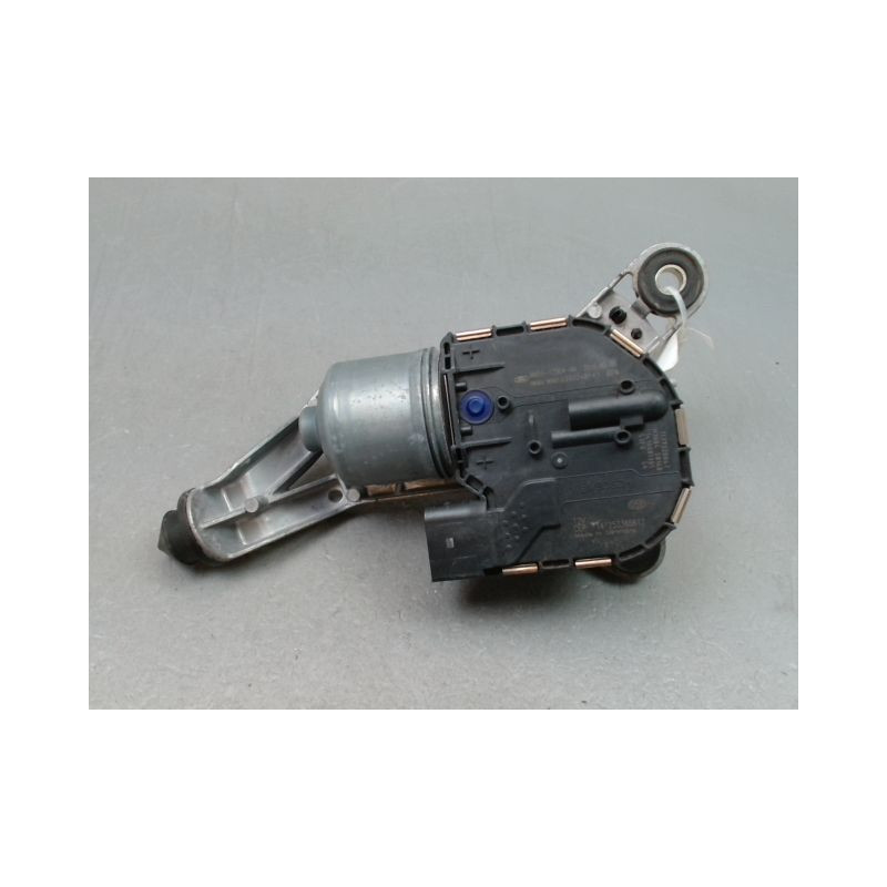 MECANISME ESSUIE-GLACE AVANT FORD FOCUS III 2011-...