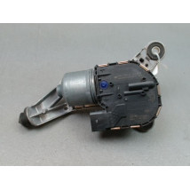 MECANISME ESSUIE-GLACE AVANT FORD FOCUS III 2011-...