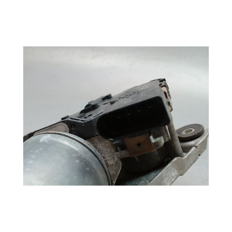 MECANISME ESSUIE-GLACE AVANT FORD FOCUS III 2011-...