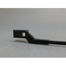 BRAS ESSUIE-GLACE AVANT GAUCHE VOLKSWAGEN TOURAN