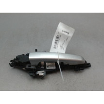 POIGNEE EXTERIEURE PORTE AVANT DROIT LAND ROVER RR EVOQUE