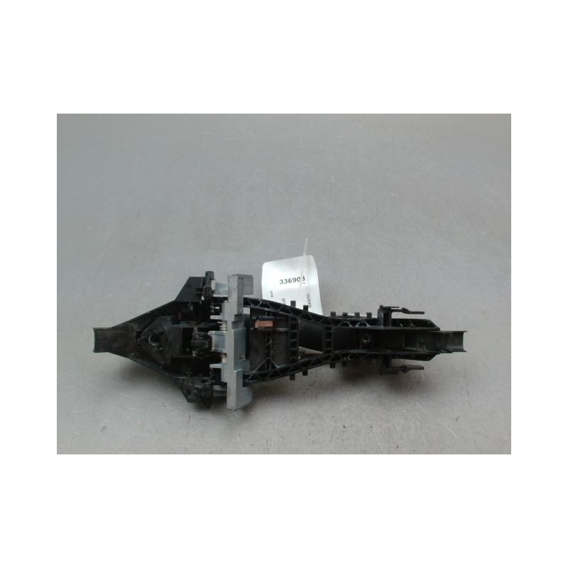 POIGNEE EXTERIEURE PORTE AVANT DROIT LAND ROVER RR EVOQUE