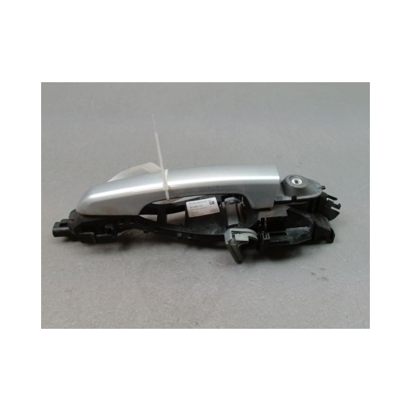 POIGNEE EXTERIEURE PORTE AVANT GAUCHE LAND ROVER RR EVOQUE