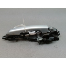 POIGNEE EXTERIEURE PORTE AVANT GAUCHE LAND ROVER RR EVOQUE
