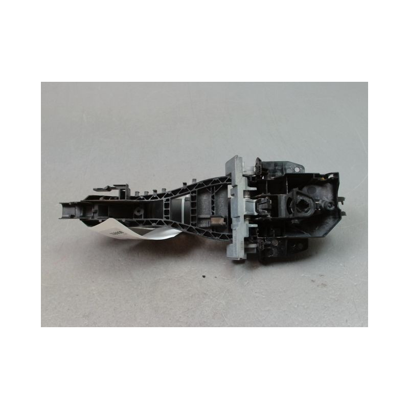 POIGNEE EXTERIEURE PORTE AVANT GAUCHE LAND ROVER RR EVOQUE