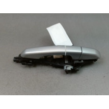 POIGNEE EXTERIEURE PORTE ARRIERE DROIT LAND ROVER RR EVOQUE