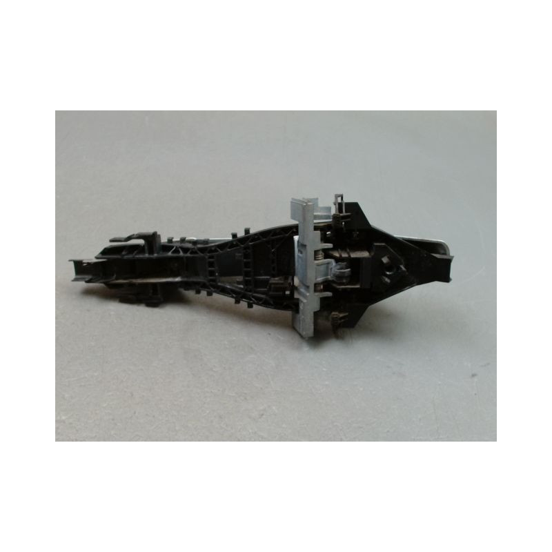 POIGNEE EXTERIEURE PORTE ARRIERE DROIT LAND ROVER RR EVOQUE