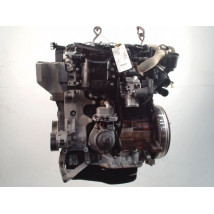 MOTEUR DIESEL LAND ROVER RR EVOQUE 2.2 D 4x4