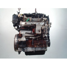 MOTEUR DIESEL LAND ROVER RR EVOQUE 2.2 D 4x4