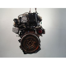 MOTEUR DIESEL LAND ROVER RR EVOQUE 2.2 D 4x4