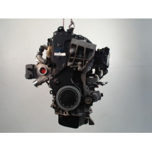 MOTEUR DIESEL LAND ROVER RR EVOQUE 2.2 D 4x4
