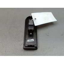 COMMANDE LEVE-GLACE PORTE AVD LAND ROVER RR EVOQUE