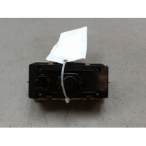 INTERIEUR COMMANDE PHARES VOLVO XC70 2004-2007