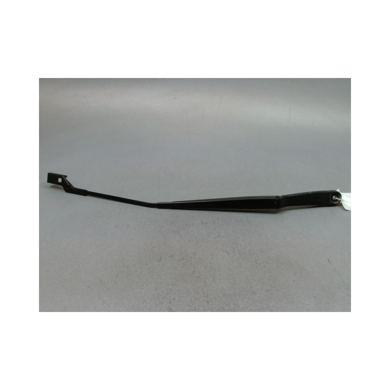 BRAS ESSUIE-GLACE AVANT DROIT SEAT IBIZA III Phase 2 (6L) 2006-2009