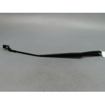 BRAS ESSUIE-GLACE AVANT DROIT SEAT IBIZA III Phase 2 (6L) 2006-2009