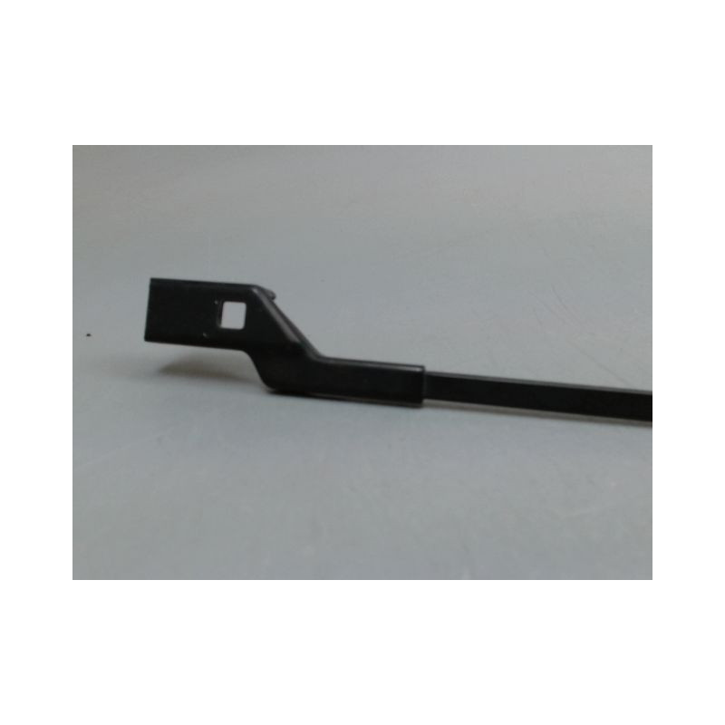 BRAS ESSUIE-GLACE AVANT DROIT SEAT IBIZA III Phase 2 (6L) 2006-2009