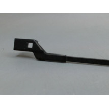 BRAS ESSUIE-GLACE AVANT DROIT SEAT IBIZA III Phase 2 (6L) 2006-2009