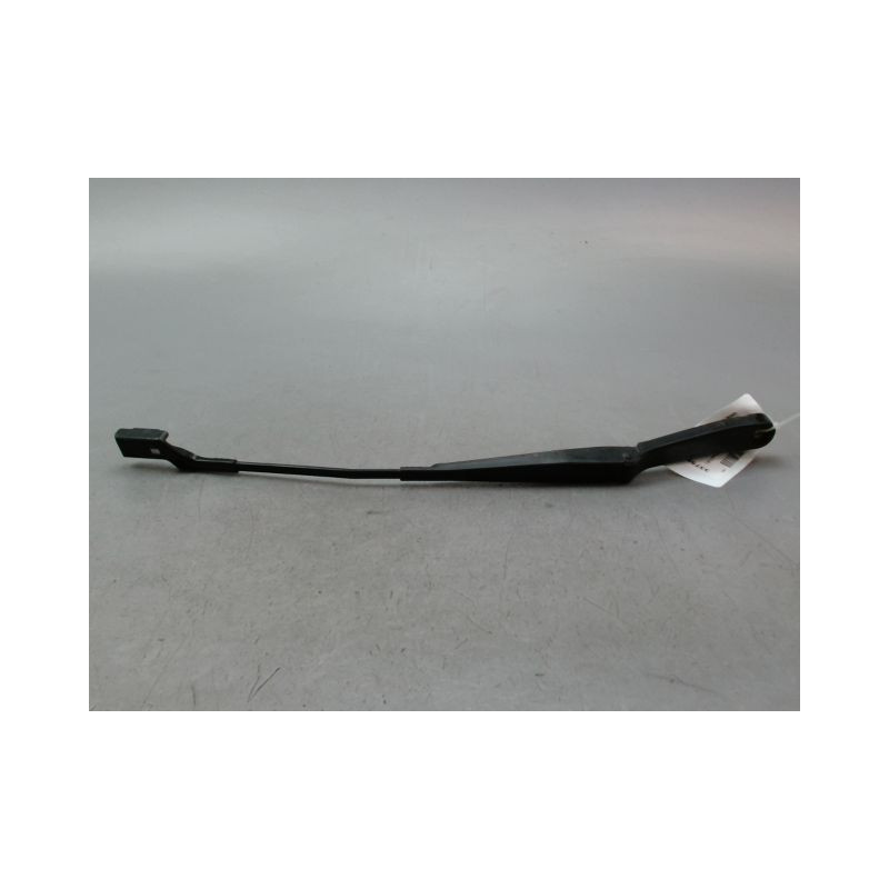 BRAS ESSUIE-GLACE AVANT GAUCHE SEAT IBIZA III Phase 2 (6L) 2006-2009