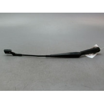 BRAS ESSUIE-GLACE AVANT GAUCHE SEAT IBIZA III Phase 2 (6L) 2006-2009