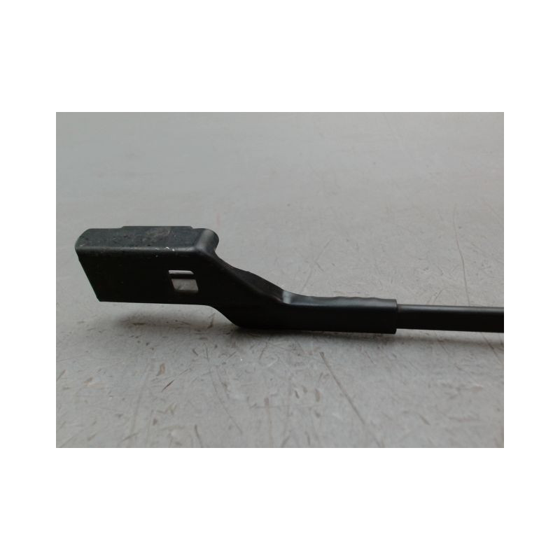 BRAS ESSUIE-GLACE AVANT GAUCHE SEAT IBIZA III Phase 2 (6L) 2006-2009