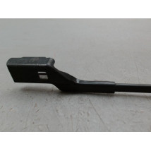 BRAS ESSUIE-GLACE AVANT GAUCHE SEAT IBIZA III Phase 2 (6L) 2006-2009