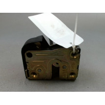 SYSTEME CONDAMNATION AVANT DROIT RENAULT CLIO II Phase 2 2001-2006