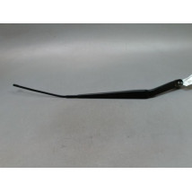 BRAS ESSUIE-GLACE AVANT DROIT NISSAN NOTE