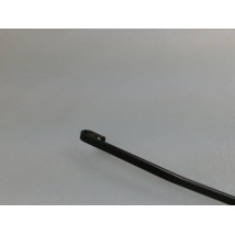 BRAS ESSUIE-GLACE AVANT DROIT NISSAN NOTE