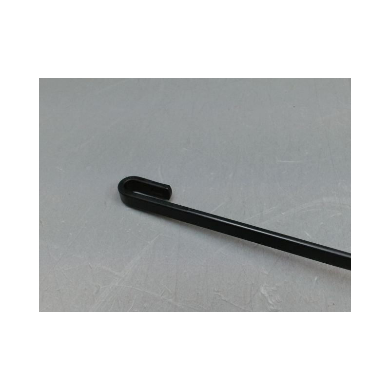 BRAS ESSUIE-GLACE AVANT GAUCHE NISSAN NOTE