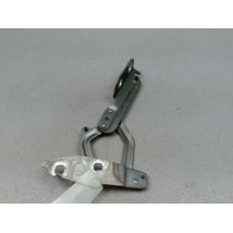 COMPAS GAUCHE CAPOT FORD FIESTA 2010-