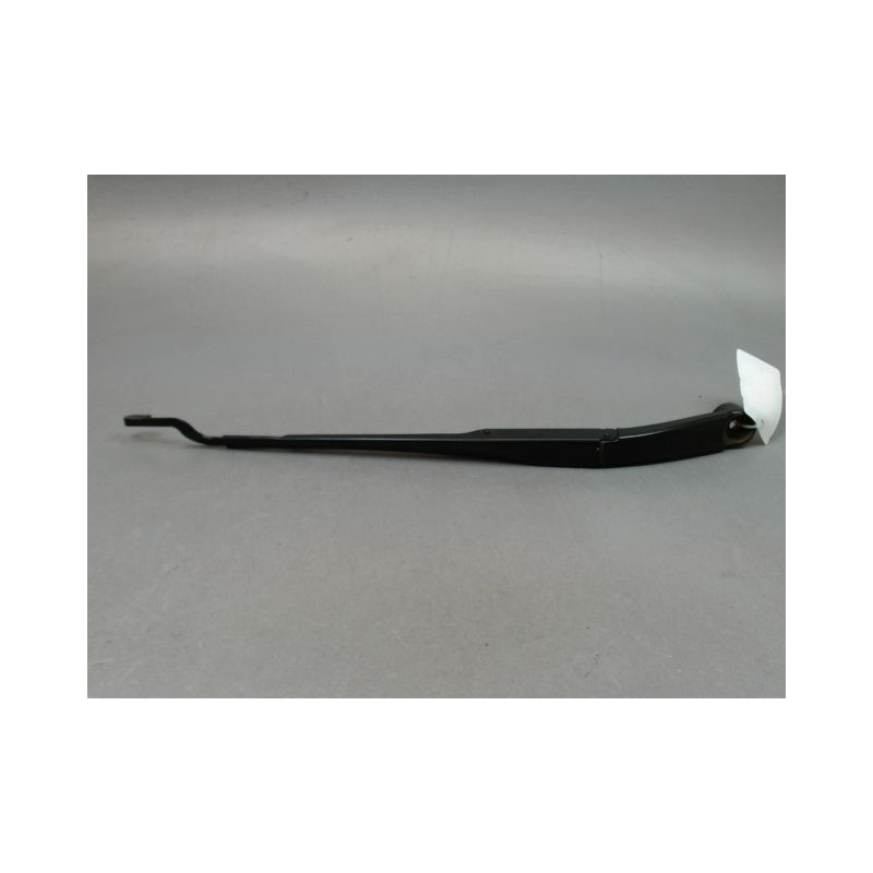 BRAS ESSUIE-GLACE AVANT DROIT KIA PRO CEE D II Phase 1 2013-...