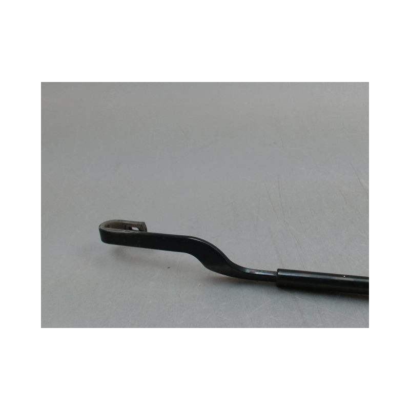 BRAS ESSUIE-GLACE AVANT DROIT KIA PRO CEE D II Phase 1 2013-...