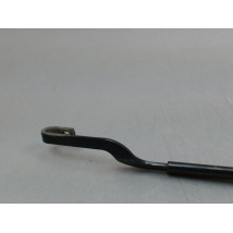 BRAS ESSUIE-GLACE AVANT DROIT KIA PRO CEE D II Phase 1 2013-...