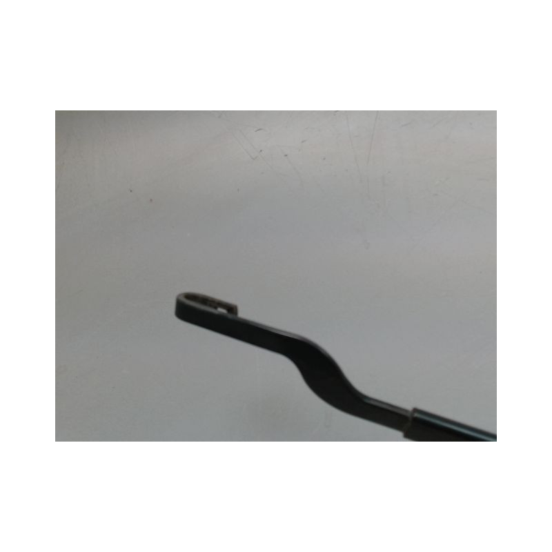 BRAS ESSUIE-GLACE AVANT GAUCHE KIA PRO CEE D II Phase 1 2013-...