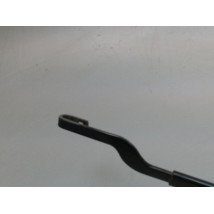BRAS ESSUIE-GLACE AVANT GAUCHE KIA PRO CEE D II Phase 1 2013-...