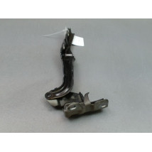 COMPAS GAUCHE CAPOT ALFA ROMEO GUILIETTA 2010-