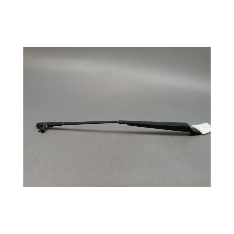 BRAS ESSUIE-GLACE AVANT DROIT RENAULT MODUS Phase 2 2008-2012