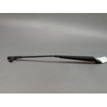 BRAS ESSUIE-GLACE AVANT DROIT RENAULT MODUS Phase 2 2008-2012