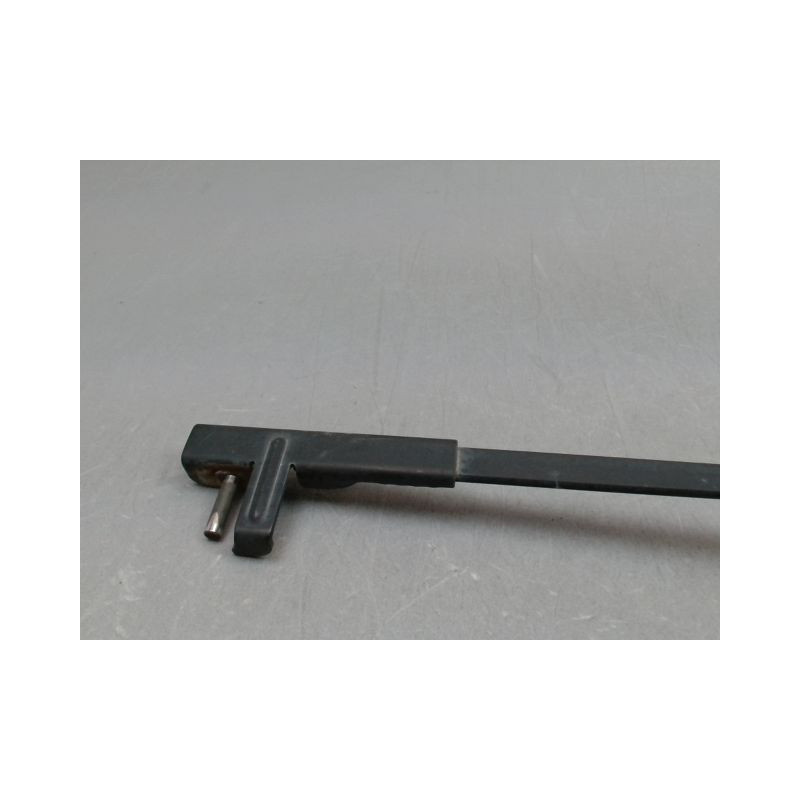 BRAS ESSUIE-GLACE AVANT DROIT RENAULT MODUS Phase 2 2008-2012