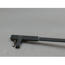 BRAS ESSUIE-GLACE AVANT DROIT RENAULT MODUS Phase 2 2008-2012