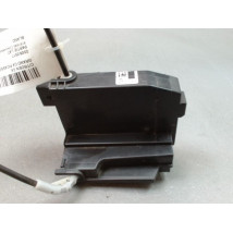 SYSTEME CONDAMNATION ARRIERE GAUCHE CITROEN GRAND C4 PICASSO 2006-