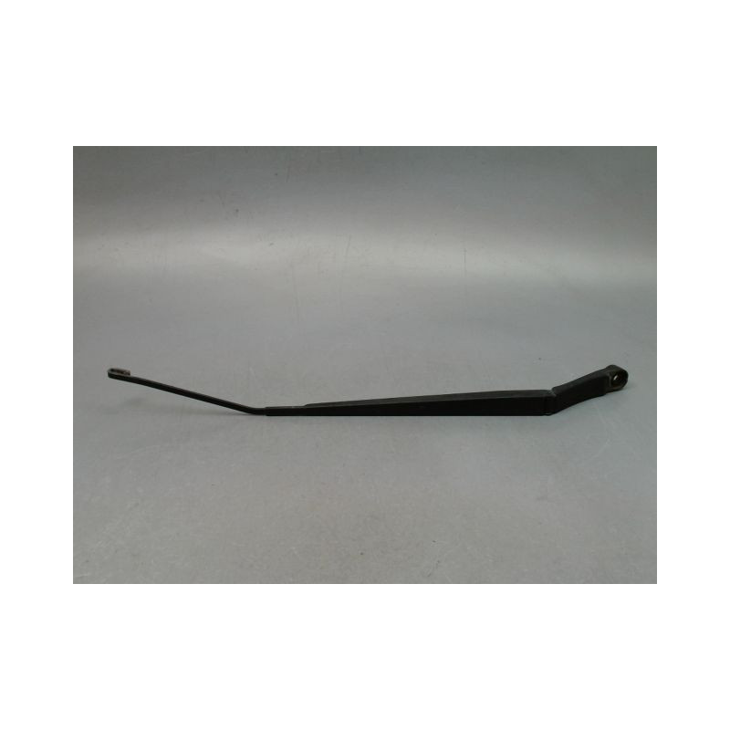 BRAS ESSUIE-GLACE AVANT DROIT NISSAN MICRA 2009-