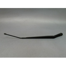 BRAS ESSUIE-GLACE AVANT DROIT NISSAN MICRA 2009-