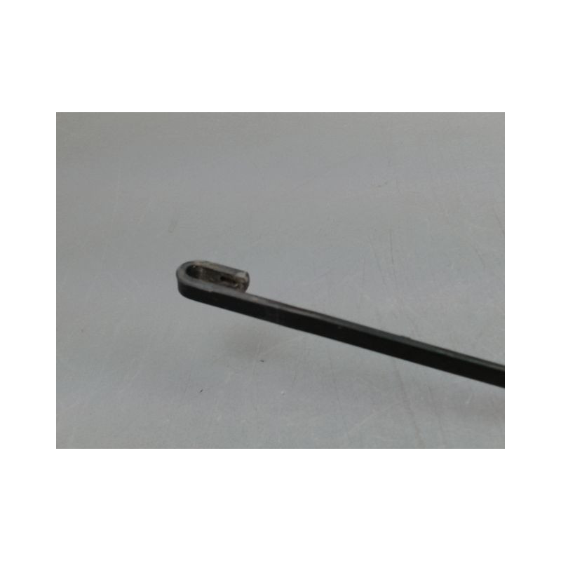 BRAS ESSUIE-GLACE AVANT DROIT NISSAN MICRA 2009-