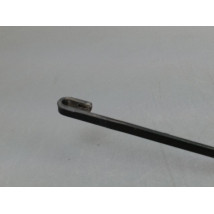 BRAS ESSUIE-GLACE AVANT DROIT NISSAN MICRA 2009-