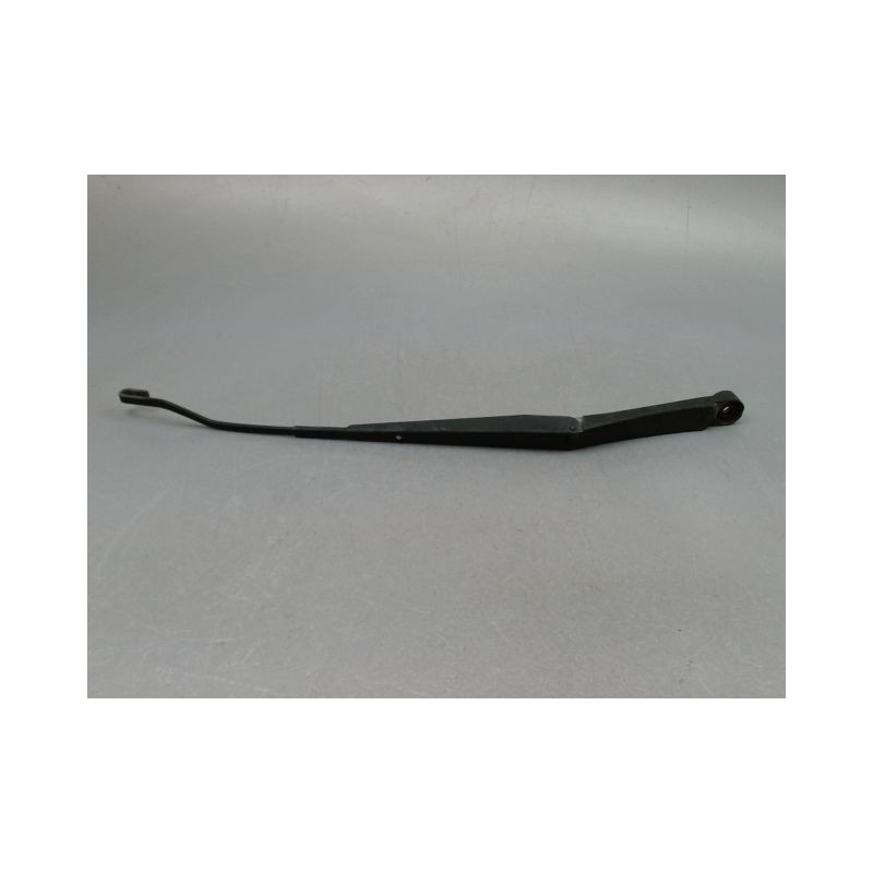 BRAS ESSUIE-GLACE AVANT GAUCHE NISSAN MICRA 2009-