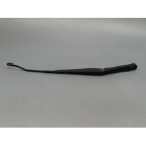 BRAS ESSUIE-GLACE AVANT GAUCHE NISSAN MICRA 2009-