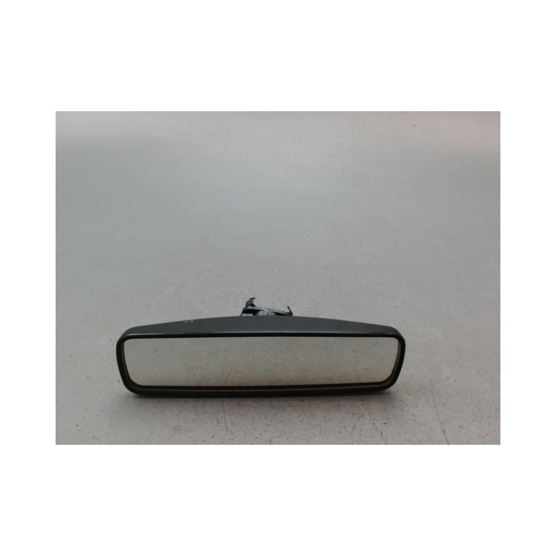 RETROVISEUR INTERIEUR CITROEN C3 2009-