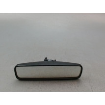 RETROVISEUR INTERIEUR CITROEN C3 2009-